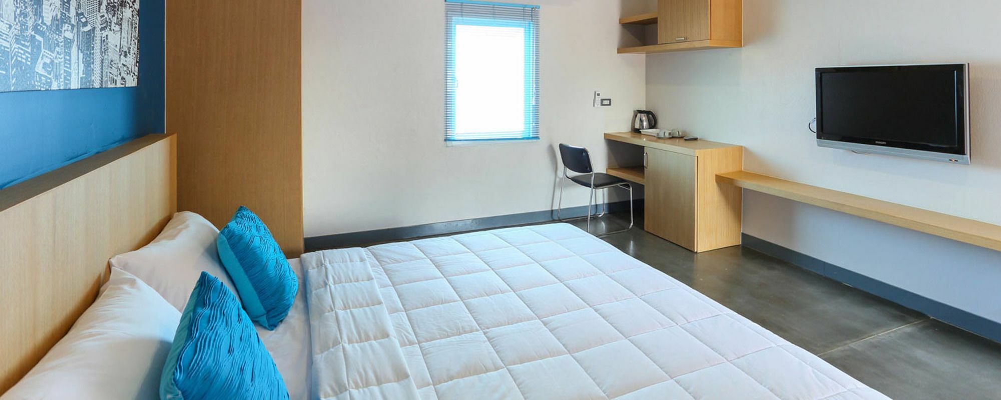Bangtao Guest House Phuket Ngoại thất bức ảnh