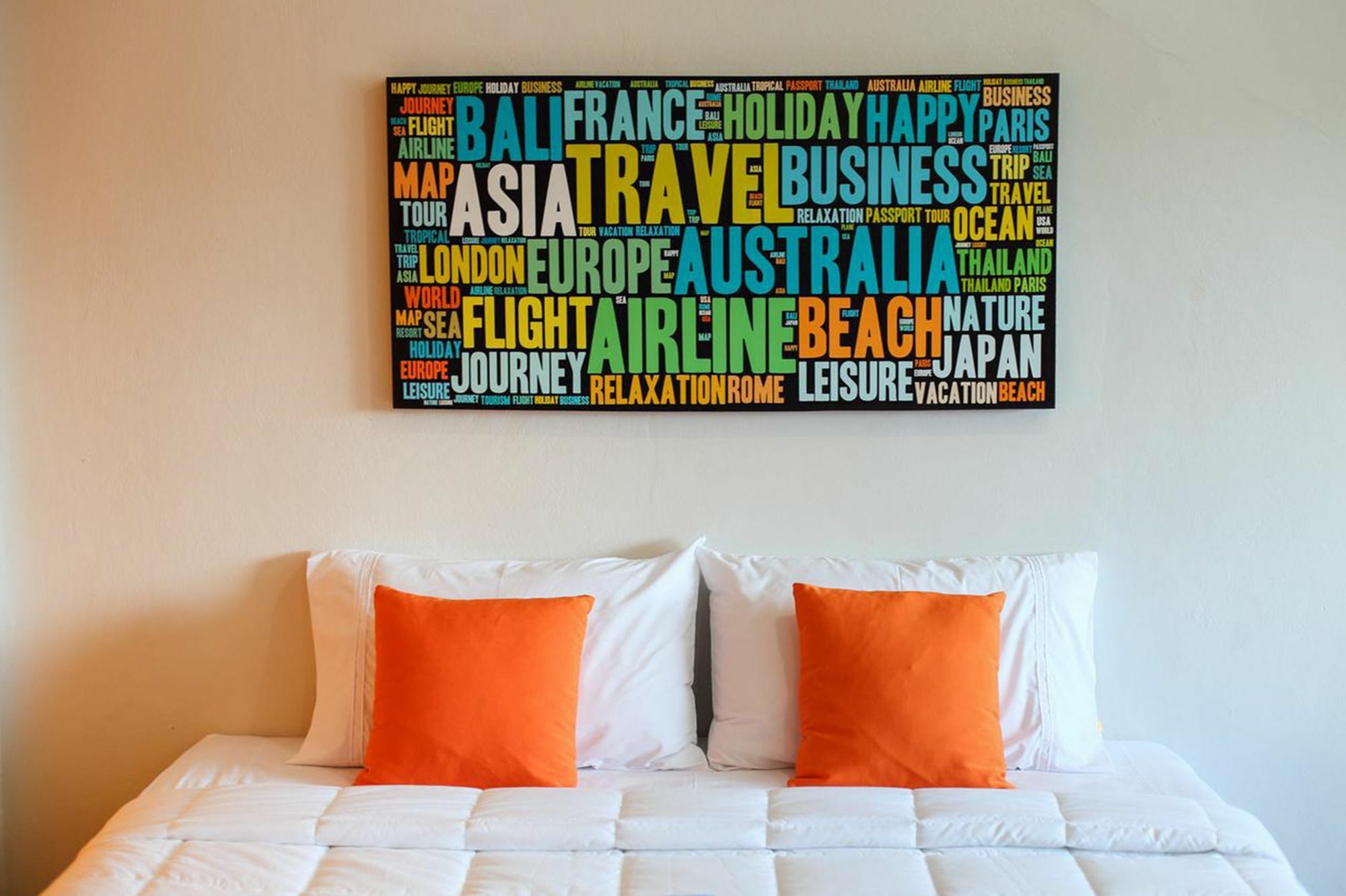 Bangtao Guest House Phuket Ngoại thất bức ảnh
